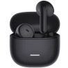 Xiaomi Redmi Buds 8 Active Black EU BHR08JTGL Auricolari Bluetooth