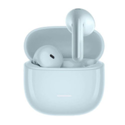 Xiaomi Redmi Buds 8 Active Blue EU BHR08JPGL Auricolari Bluetooth