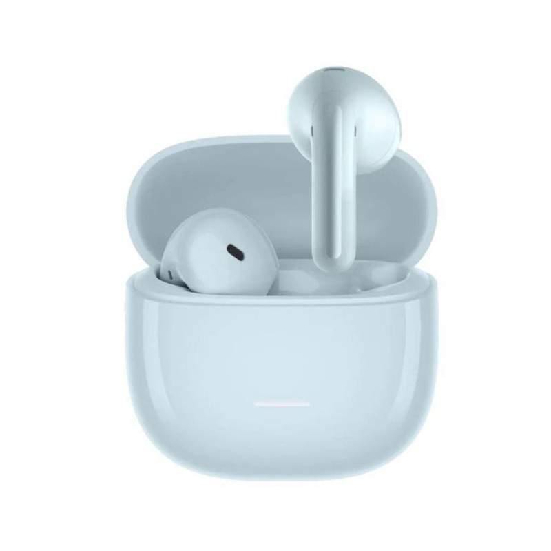 Xiaomi Redmi Buds 8 Active Blue EU BHR08JPGL Auricolari Bluetooth
