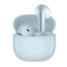 Xiaomi Redmi Buds 8 Active Blue EU BHR08JPGL Auricolari Bluetooth