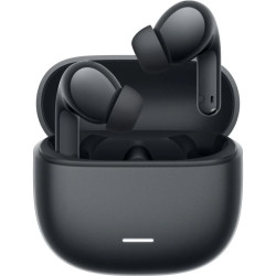 Xiaomi Redmi Buds 8 Lite Black EU BHR08OMGL Auricolari Bluetooth