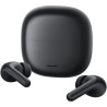 Xiaomi Redmi Buds 8 Lite Black EU BHR08OMGL Auricolari Bluetooth