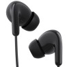 Xiaomi Type-C Earphones Black EU BHR8930GL Auricolari Bluetooth