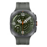 Samsung Galaxy Watch Ultra 2 L715 (2026) 47mm Smartwatch