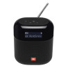 JBL Tuner XL Portable Bluetooth Speaker
