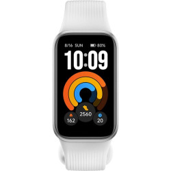 Xiaomi Smart Band 11 Active Gray EU BHR09AFGL Smartwatch