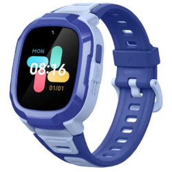 Mibro Kids Smartwatch P6 Blue EU