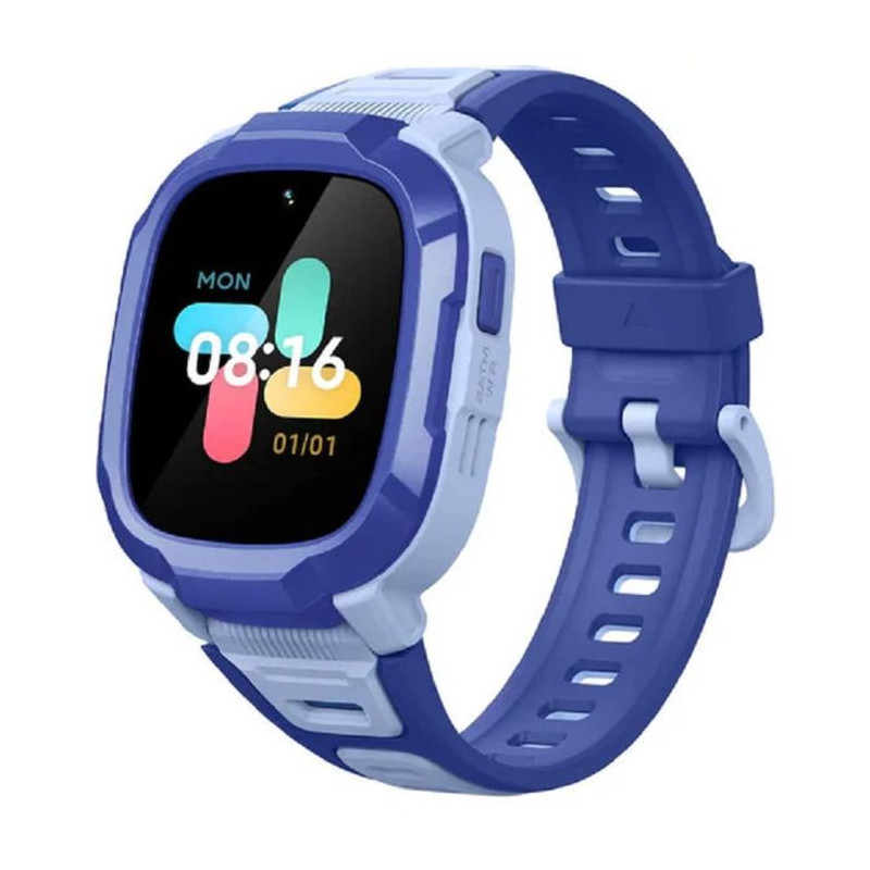 Mibro Kids Smartwatch P6 Blue EU