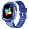 Mibro Kids Smartwatch P6 Blue EU