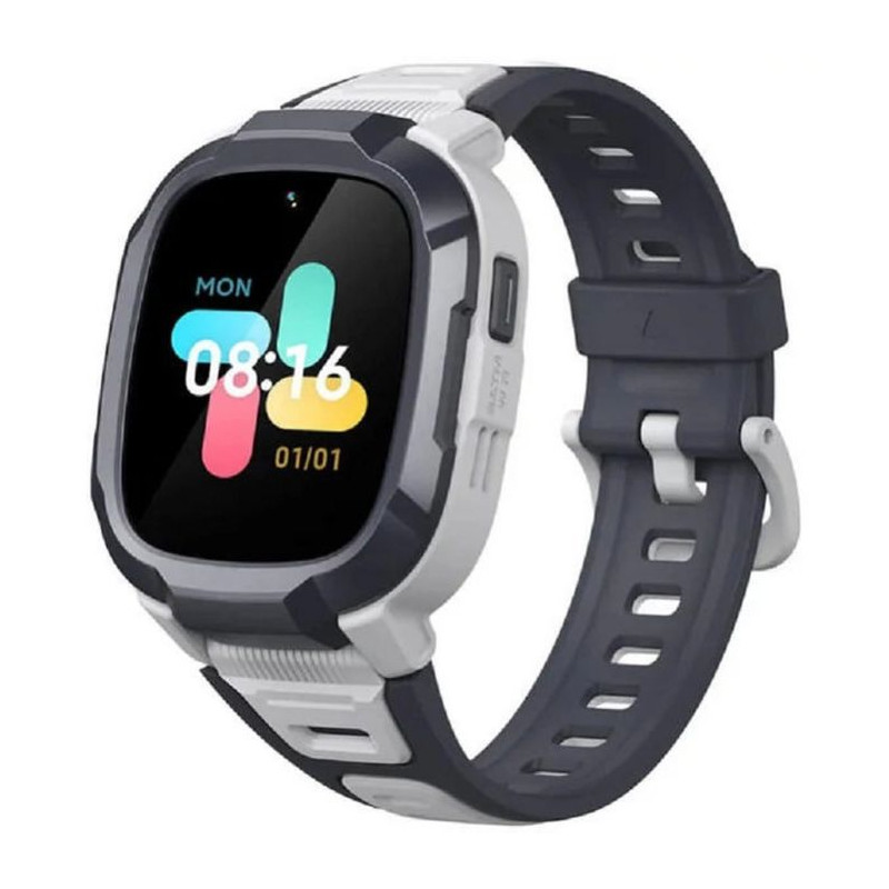 Mibro Kids Smartwatch P6 Pink EU