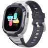 Mibro Kids Smartwatch P6 Pink EU