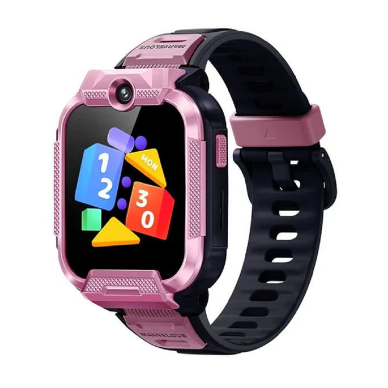 Mibro Kids Smartwatch Z5 Pink EU