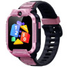 Mibro Kids Smartwatch Z5 Pink EU
