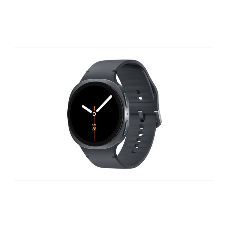 Samsung Galaxy Watch 8 L335 44mm Smartwatch