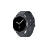 Samsung Galaxy Watch 8 L335 44mm Smartwatch