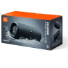 JBL Charge Essential 3 SE Bluetooth Wireless Speaker