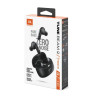 JBL Tune Beam 2 TWS Bluetooth Wireless In-Ear Earbuds
