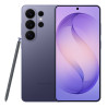 Samsung Galaxy S26 Ultra 5G 16GB RAM 1TB Cobalt Violet EU Smartphone