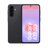 Samsung Galaxy A37 5G 6GB RAM 128GB Awesome Charcoal EU - Enterprise Smartphone