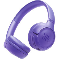 JBL Tune 530BT Bluetooth Wireless On-Ear Headphones