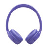 JBL Tune 530BT Bluetooth Wireless On-Ear Headphones