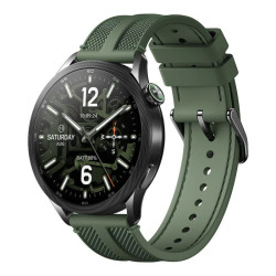 Xiaomi Watch S5 46mm Jungle Green EU BHR08IXGL Smartwatch