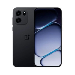 OnePlus Nord CE 6 5G 8GB RAM 256GB Black EU Smartphone