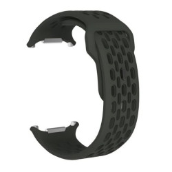 NoBrand Galaxy Watch Ultra Silicone Perforated Case PC