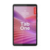 Tablet Lenovo ZAF00273SE 8