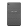 Tablet Lenovo ZAF00273SE 8