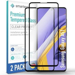 Apple iPhone 17 Pro 1TB Cosmic Orange EU MG8Q4 Smartphone