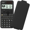 Casio FX-991CW calcolatrice Tasca Calcolatrice scientifica Nero