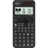 Casio FX-991CW calcolatrice Tasca Calcolatrice scientifica Nero
