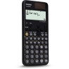 Casio FX-991CW calcolatrice Tasca Calcolatrice scientifica Nero