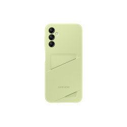 Samsung Galaxy A14 5G   A14 Card Slot Case