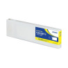 Epson SJIC30P(Y)  Ink cartridge for ColorWorks C7500G (Yellow)