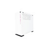 In Win 303C Midi Tower Bianco