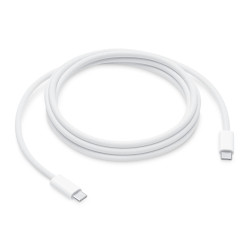 Apple Cavo di ricarica USB‑C da 240W (2 m)