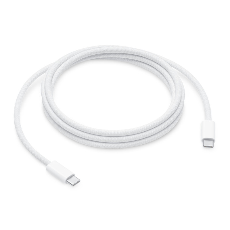 Apple Cavo di ricarica USB‑C da 240W (2 m)