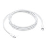 Apple Cavo di ricarica USB‑C da 240W (2 m)