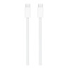 Apple Cavo di ricarica USB‑C da 240W (2 m)