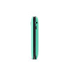 Panasonic KX-TU400 Telefono per anziani, menta