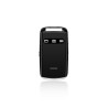 Brondi Amico Favoloso 7,11 cm (2.8") Nero Telefono di livello base