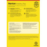 Norton Antivirus Plus 2024 | 1 Dispositivo | Licenza di 1 anno | PC o Mac