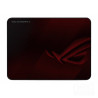 ASUS ROG Scabbard II