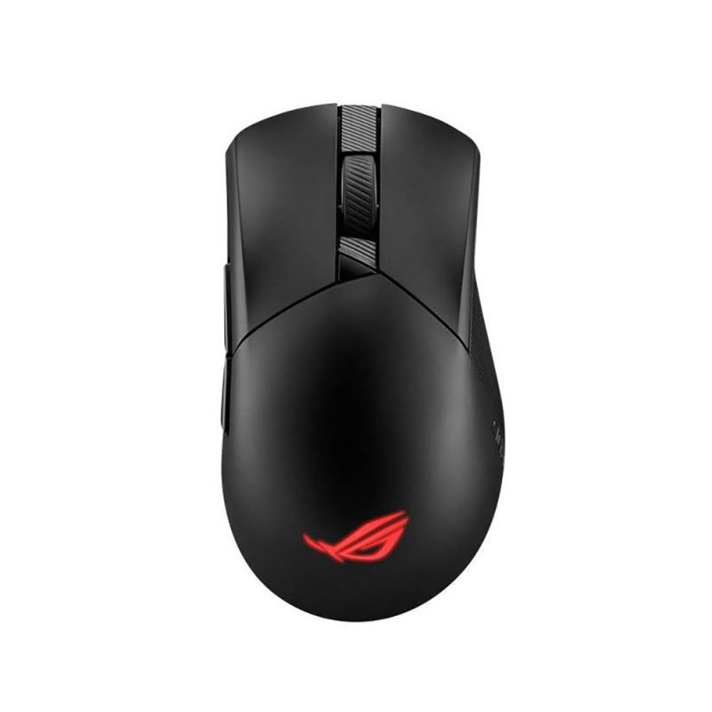 ASUS ROG Gladius III Wireless AimPoint