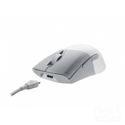 ASUS ROG Keris Wireless AimPoint