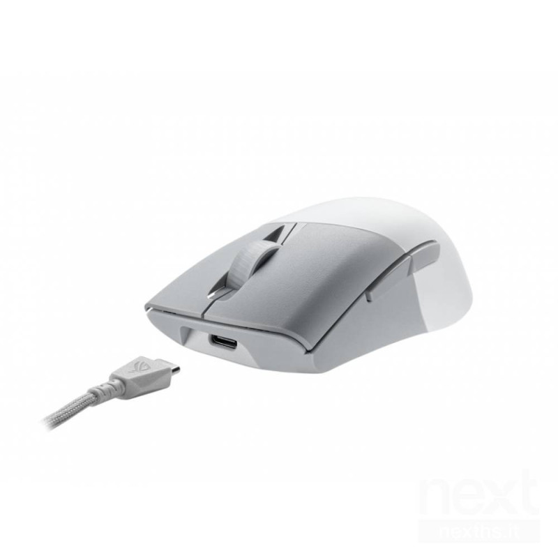 ASUS ROG Keris Wireless AimPoint