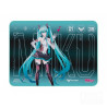 ASUS TUF Gaming P1 Hatsune Miku Edition