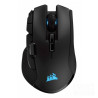 Corsair IRONCLAW WIRELESS SE
